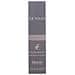 Eyelash Base 38ºc 6 Ml - Foto miniatura 3