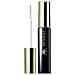 Eyelash Base 38ºc 6 Ml - Foto miniatura 5