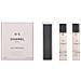 Nº 5 Eau Premiere Edt Vaporizador Le Sac 3 X 20 60 Ml - Foto miniatura 1