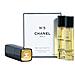 Nº 5 Eau Premiere Edt Vaporizador Le Sac 3 X 20 60 Ml - Foto miniatura 4