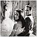 Ost - Walk The Line-Ltd.  - Foto miniatura 1