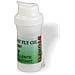 Art.547 Super Float Fly Oil - Foto miniatura 1