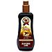 Spray Gel With Instant Bronzer Spf30 237ml - Foto miniatura 1
