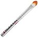 Pro Concealer - Correttore Brush - Foto miniatura 1