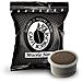 Caffè In Capsule Compatibili Lavazza Espresso Point Miscela Nera 100pz - Foto miniatura 1