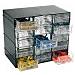 Cassettiera 15 228x140 H 190 Hobby 15 Artplast - Foto miniatura 1