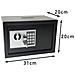 Cassaforte Di Deposito Ad Apertura Ritardata - Foto miniatura 1