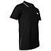 Polo Lion Abbigliamento Uomo M - Foto miniatura 3
