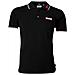 Polo Lion Abbigliamento Uomo M - Foto miniatura 1
