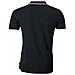 Polo Lion Abbigliamento Uomo M - Foto miniatura 2