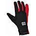 Guanti Ws Essential 2 Abbigliamento Uomo Xxl - Foto miniatura 1