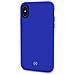 Cover per Smartphone Colore Blu - Foto miniatura 1