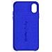Cover per Smartphone Colore Blu - Foto miniatura 2