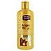 Gel Doccia Natural Honey Argan Oil - 650 Ml - - Foto miniatura 1
