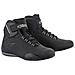 2544519 Scarpa Sektor Waterproof Nero Tg. 39 - Foto miniatura 1