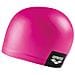 Logo Cap Cuffia Nuoto - Foto miniatura 1
