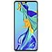 P30 128 GB 4G / LTE Dual Sim Display 6.1" Full HD+ Slot Nano SD Fotocamera 40 Mpx Android Italia Aurora Blu - Foto miniatura 3
