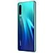 P30 128 GB 4G / LTE Dual Sim Display 6.1" Full HD+ Slot Nano SD Fotocamera 40 Mpx Android Italia Aurora Blu - Foto miniatura 7
