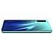 P30 128 GB 4G / LTE Dual Sim Display 6.1" Full HD+ Slot Nano SD Fotocamera 40 Mpx Android Italia Aurora Blu - Foto miniatura 5