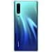 P30 128 GB 4G / LTE Dual Sim Display 6.1" Full HD+ Slot Nano SD Fotocamera 40 Mpx Android Italia Aurora Blu - Foto miniatura 2