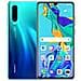 P30 128 GB 4G / LTE Dual Sim Display 6.1" Full HD+ Slot Nano SD Fotocamera 40 Mpx Android Italia Aurora Blu - Foto miniatura 8