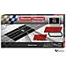 Slot - Check Lane Digital 132 / Digital 124 Track Accessories - Foto miniatura 1