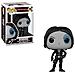 Action Figure Marvel: Pop! Marvel: Deadpool - Domino - Foto miniatura 1