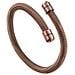 Bracciale Breil New Snake - Foto miniatura 1