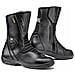 Stivali Moto Gavia Gore Nero (eu 45 / Us 11, Nero) - Foto miniatura 5