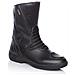 Stivali Moto Gavia Gore Nero (eu 45 / Us 11, Nero) - Foto miniatura 1