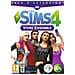 Les Sims 4 Vivre Ensemble Pc [ fr Import] - Foto miniatura 1