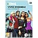Les Sims 4 Vivre Ensemble Pc [ fr Import] - Foto miniatura 2