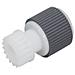 Paper Pickup Roller Oem M630,m651,m680,p4025#rl1-2099-000 - Foto miniatura 1