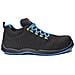 Marathon S3 Src Scarpe Antinfortunistiche In Tessuto Idrorepellente (41)  - Foto miniatura 1