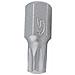 Cacciavite A Punta Corta Classic - Torx - T50 X 30mm - 930.2050 - Foto miniatura 1