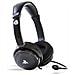 Cuffie Da Gioco Stereo Con Licenza Ufficiale Pro4-40 Per Ps4 - Nero - Foto miniatura 1