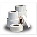 Z-select 2000t, 70 X 32mm 3007205-t - Foto miniatura 2
