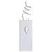 V-tac Smart Home Vt-5130 Ricevitore Wireless Per Interruttori Switch Senza Fili Gestione Remota Da Smartphone - Sku 8459 - Foto miniatura 1