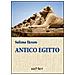 Salima Ikram - Antico Egitto - Foto miniatura 1