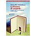 Mauro Novelli - La Finestra Di Leopardi. Viaggio Nelle Case Dei Grandi Scrittori Italiani - Foto miniatura 1