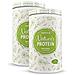 Nutri + Vegan Proteine ? ? nature, 500 G Lattina - Foto miniatura 3