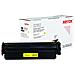 TONER COMPATIBILE - CF412x  Giallo per Color LaserJet Pro M 450 Capacità 5000 Pagine - Foto miniatura 1