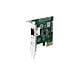 Qxg-2g1t-i225 Scheda Di Rete E Adattatore Ethernet 2500 Mbit /s - Foto miniatura 3