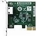 Qxg-2g1t-i225 Scheda Di Rete E Adattatore Ethernet 2500 Mbit /s - Foto miniatura 1