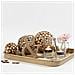 Simbolo, H: 8 Cm, Spessore 1,5 Cm, Mdf, 1 Pezzo - Foto miniatura 3