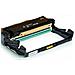 Drum 3330 Nero Compatibile Per Xerox Phaser 3330 Wc 3335 3345 101r00555 Capacita' 15.000 Pagine - Foto miniatura 1