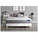 Kit Rete E Materasso Actimemo Dream 130x200cm - Spessore : 22cm- Memory Foam - Moderatamente Rigido - Foto miniatura 5