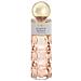 Eau De Parfum 200ml Spray Moon - Foto miniatura 1