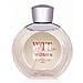 Euroluxe Wit Donne Eau De Parfum 100ml Spray - Foto miniatura 1