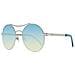 Occhiali Web Eyewear We0171-5416v. Occhiali Da Sole, Colore. Donna. - In ordine - Foto miniatura 4
